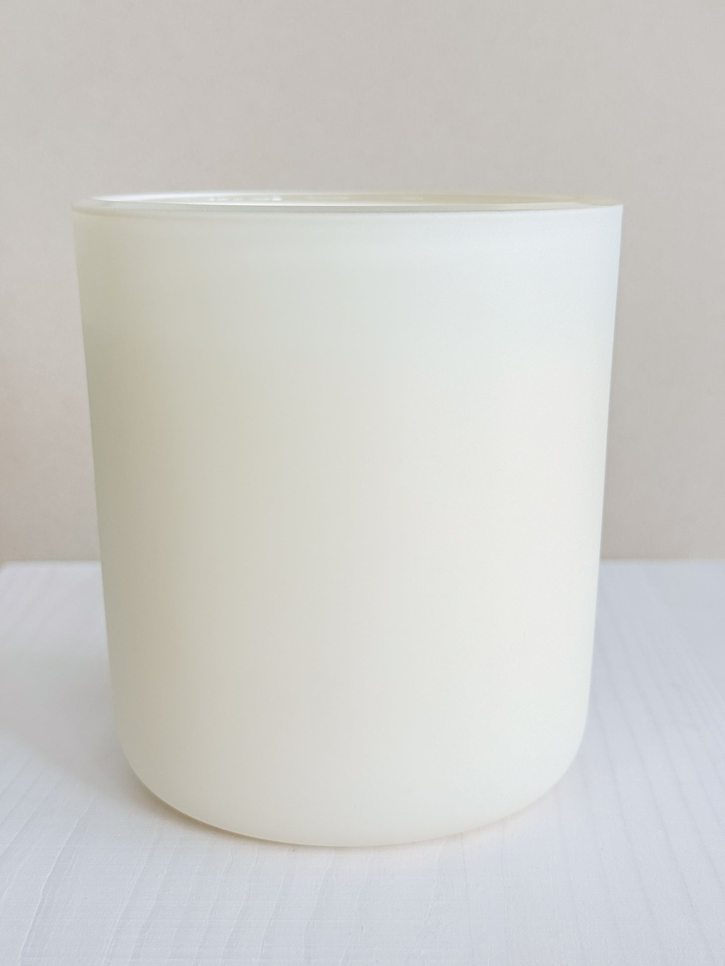 Autumn Air Candle