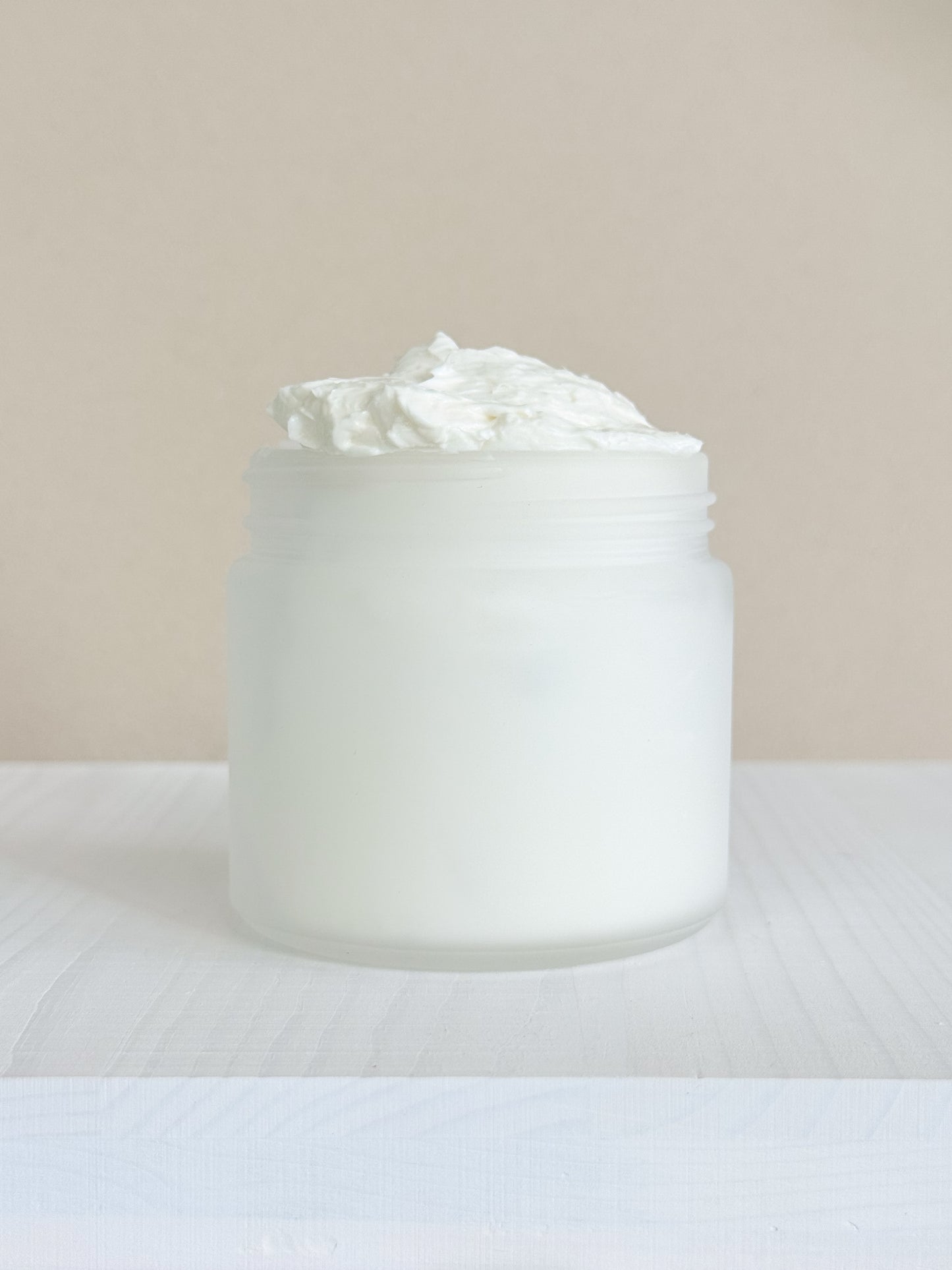 Body Butter