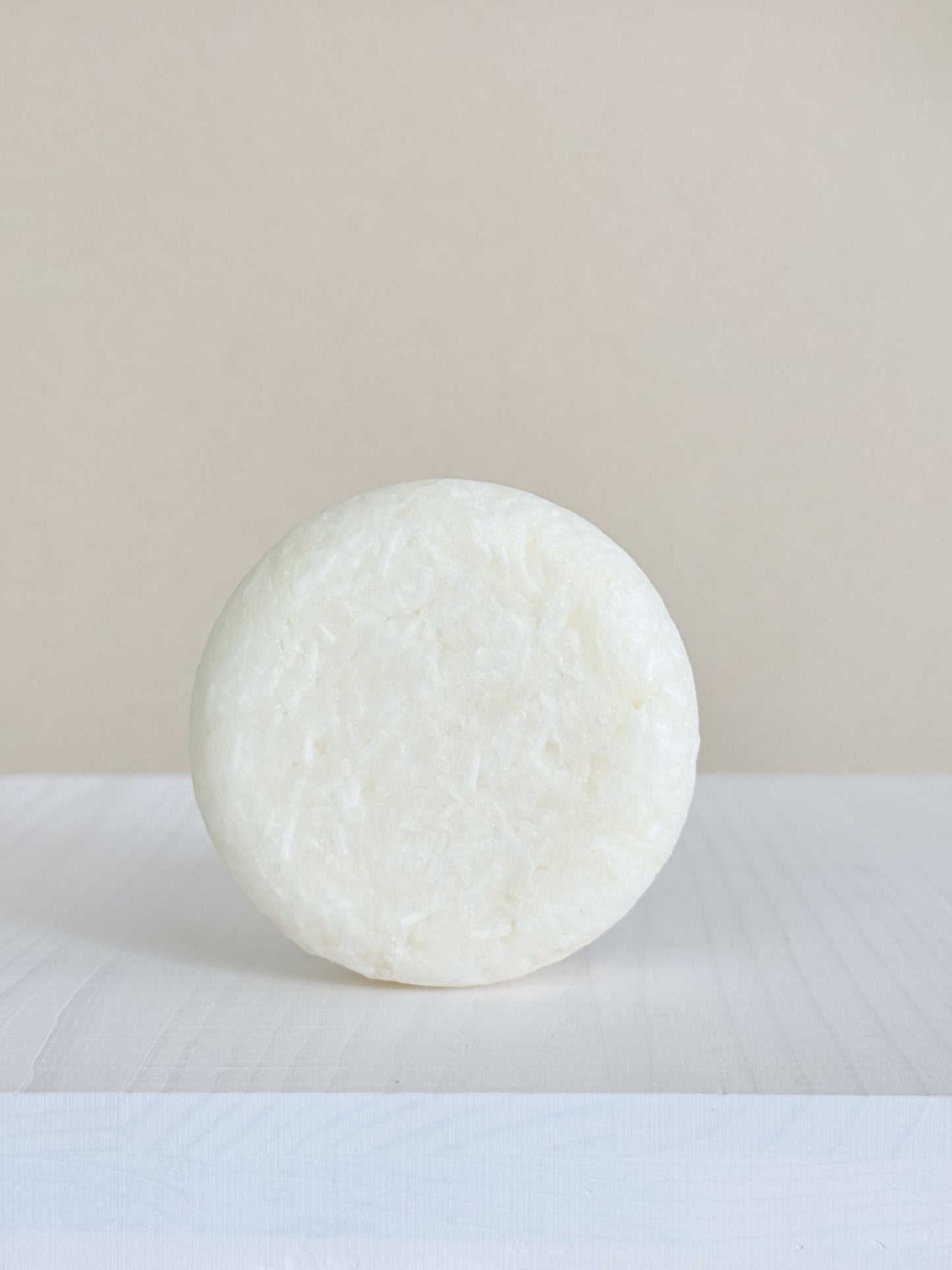 Shampoo & Conditioner Bar Set