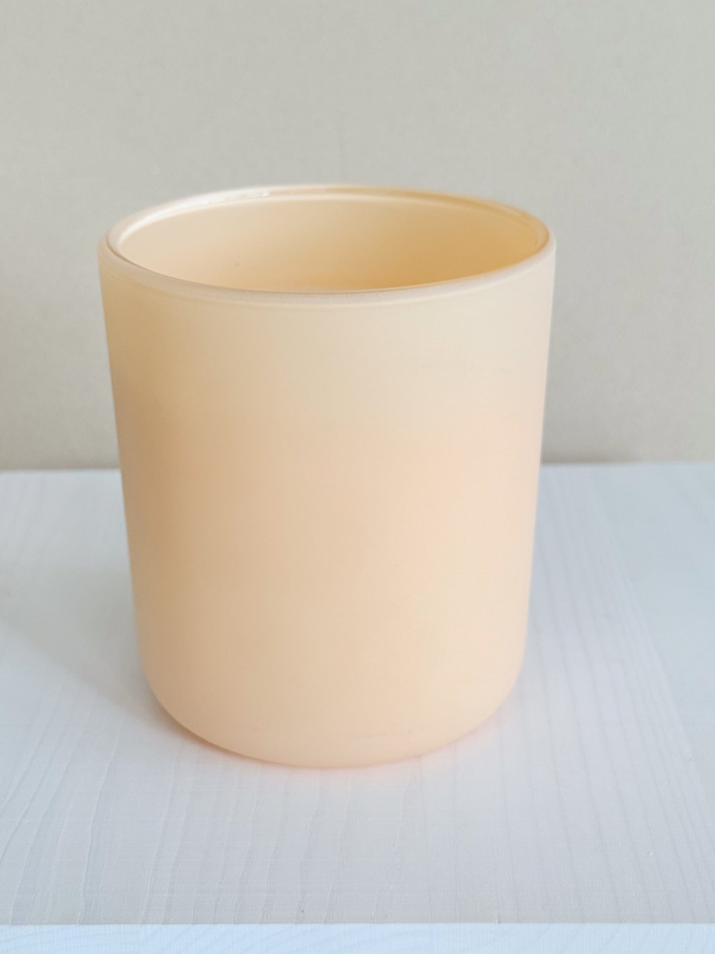 Spring Blossoms Candle