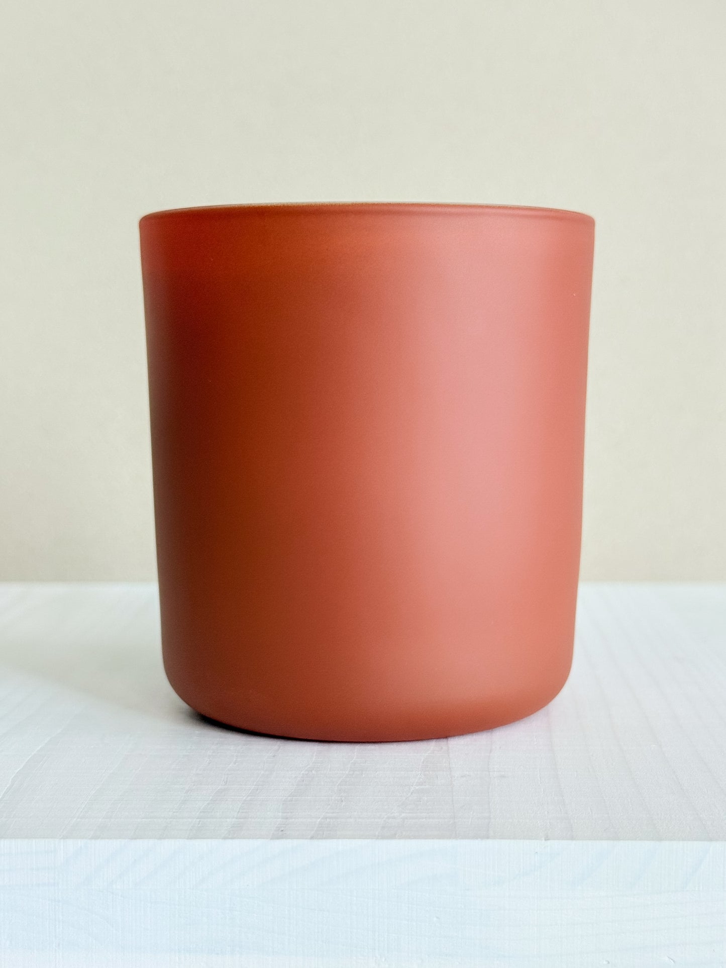Harvest Candle