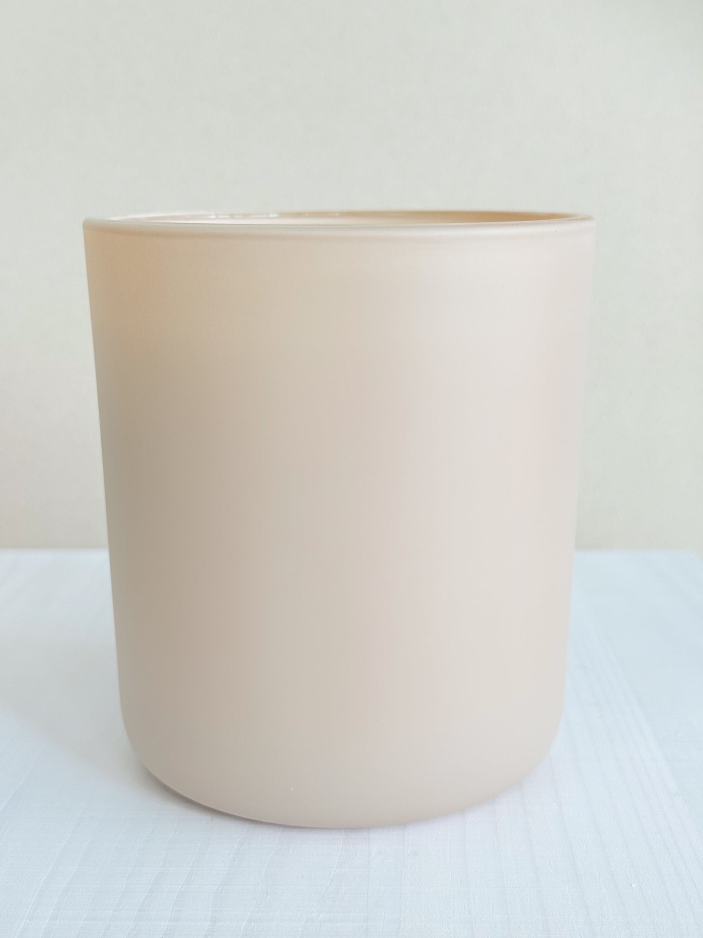 Toasted Pumpkin Candle