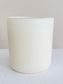 Autumn Air Candle
