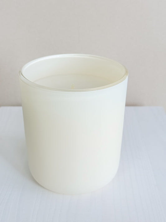 Autumn Air Candle