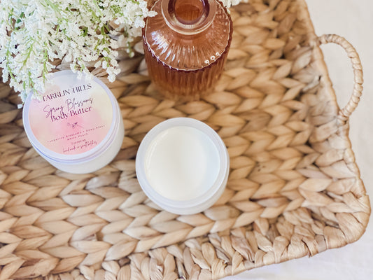 Body Butter
