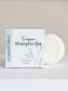 Evergreen Shampoo & Conditioner Bar Set - Rosemary, Mint & Lavender | Starklin Hills