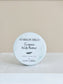 Travel Size Body Butter