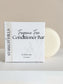 Conditioner Bar - Rich Moisture