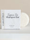 Shampoo & Conditioner Bar Set