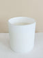 Gardenia Candle