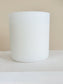 Gardenia Candle