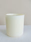 Lemon Dew Candle