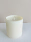 Lemon Dew Candle