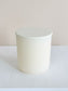 Lemon Dew Candle