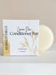Conditioner Bar - Rich Moisture