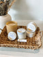 Travel Size Body Butter
