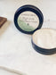 Men's Shave Cream