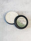 Men's Shave Cream