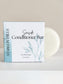 Conditioner Bar - Rich Moisture