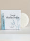 Shampoo & Conditioner Bar Set