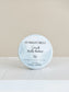 Travel Size Body Butter
