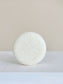 Shampoo & Conditioner Bar Set