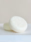 Shampoo & Conditioner Bar Set