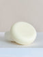Shampoo & Conditioner Bar Set