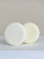 Shampoo & Conditioner Bar Set